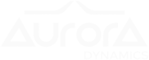 Aurora Dynamics